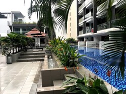 Guillemard Edge (D14), Apartment #238237661